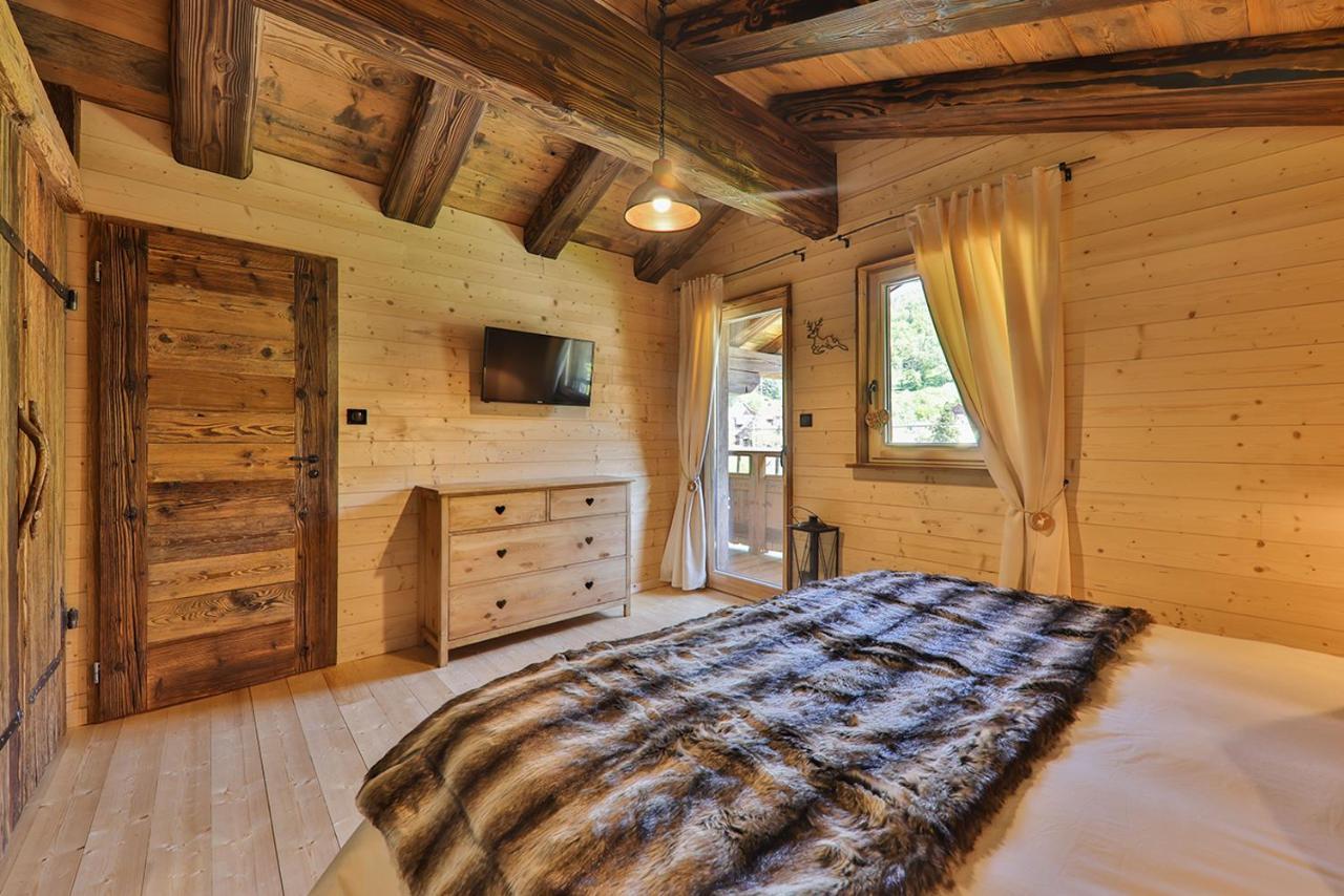 Chalet Hohneck 4 Etoiles, Vieux Bois Et Pierre, Spa, Sauna, Borne De Recharge Stosswihr Exteriör bild