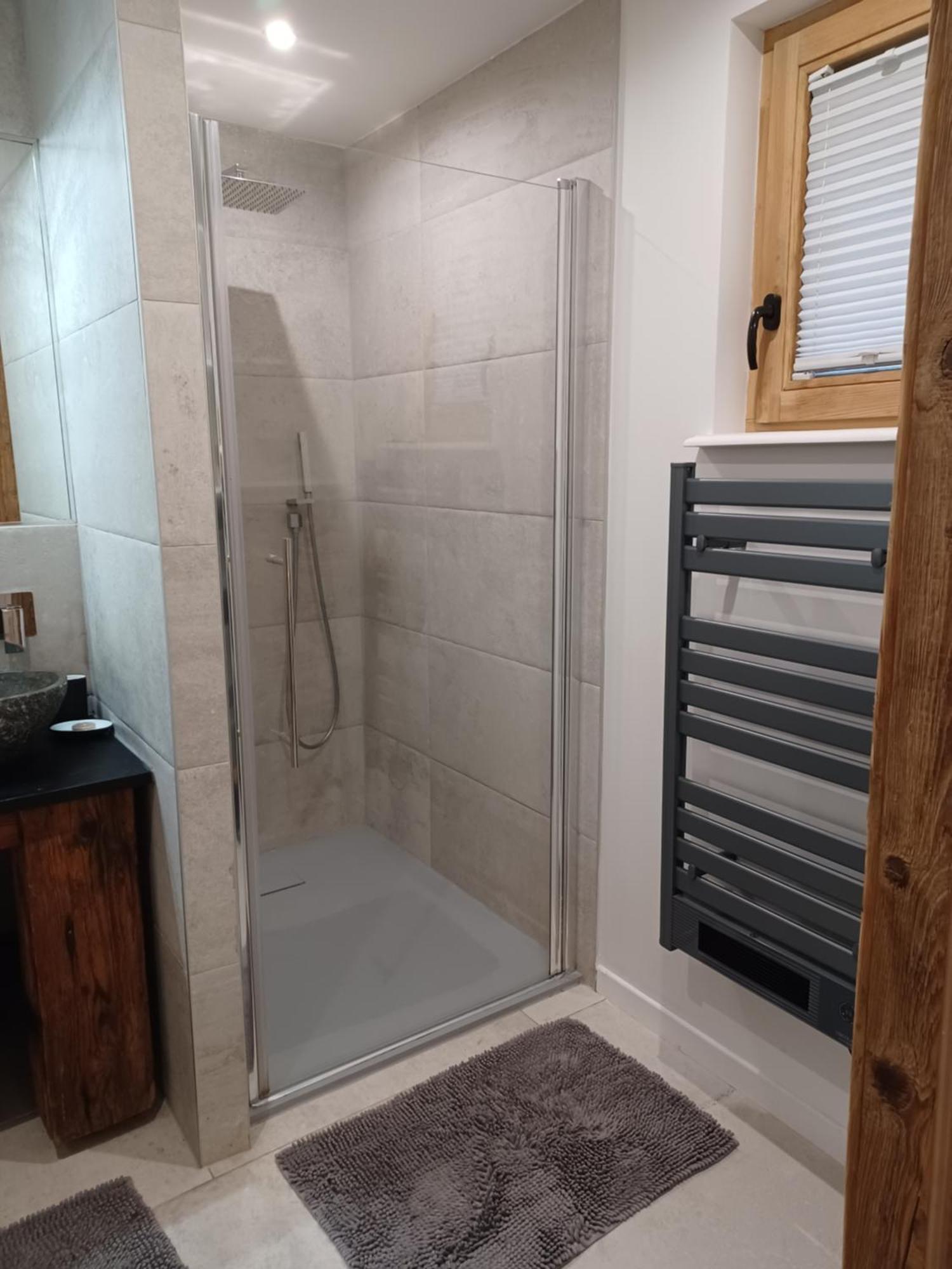 Chalet Hohneck 4 Etoiles, Vieux Bois Et Pierre, Spa, Sauna, Borne De Recharge Stosswihr Exteriör bild