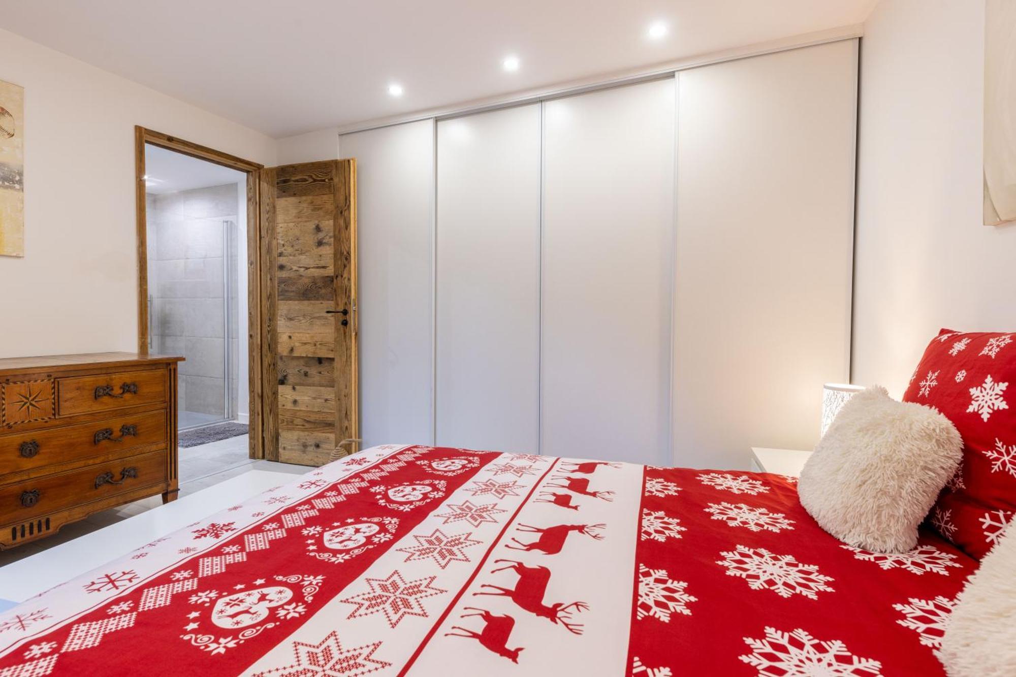 Chalet Hohneck 4 Etoiles, Vieux Bois Et Pierre, Spa, Sauna, Borne De Recharge Stosswihr Exteriör bild