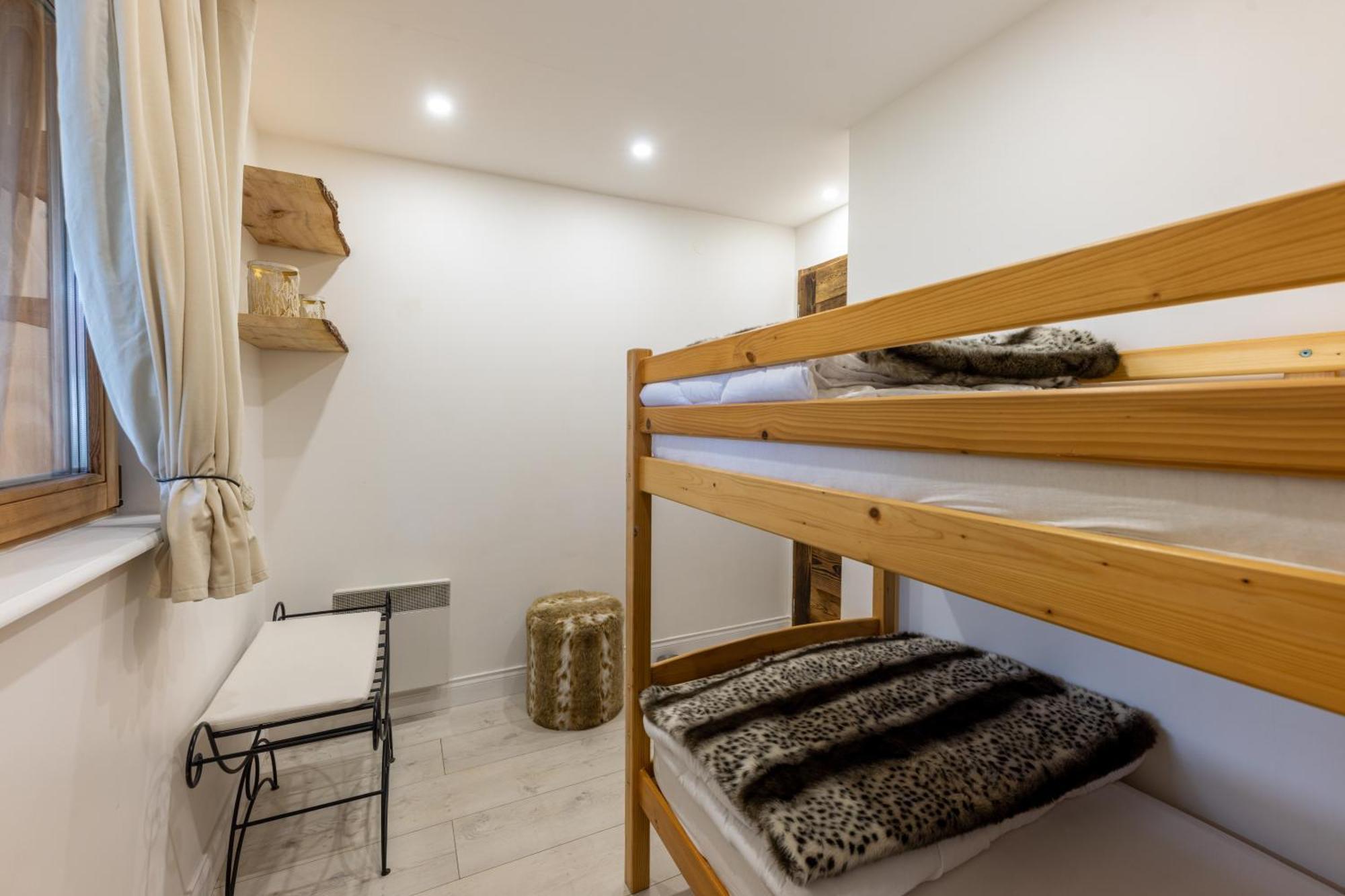 Chalet Hohneck 4 Etoiles, Vieux Bois Et Pierre, Spa, Sauna, Borne De Recharge Stosswihr Exteriör bild