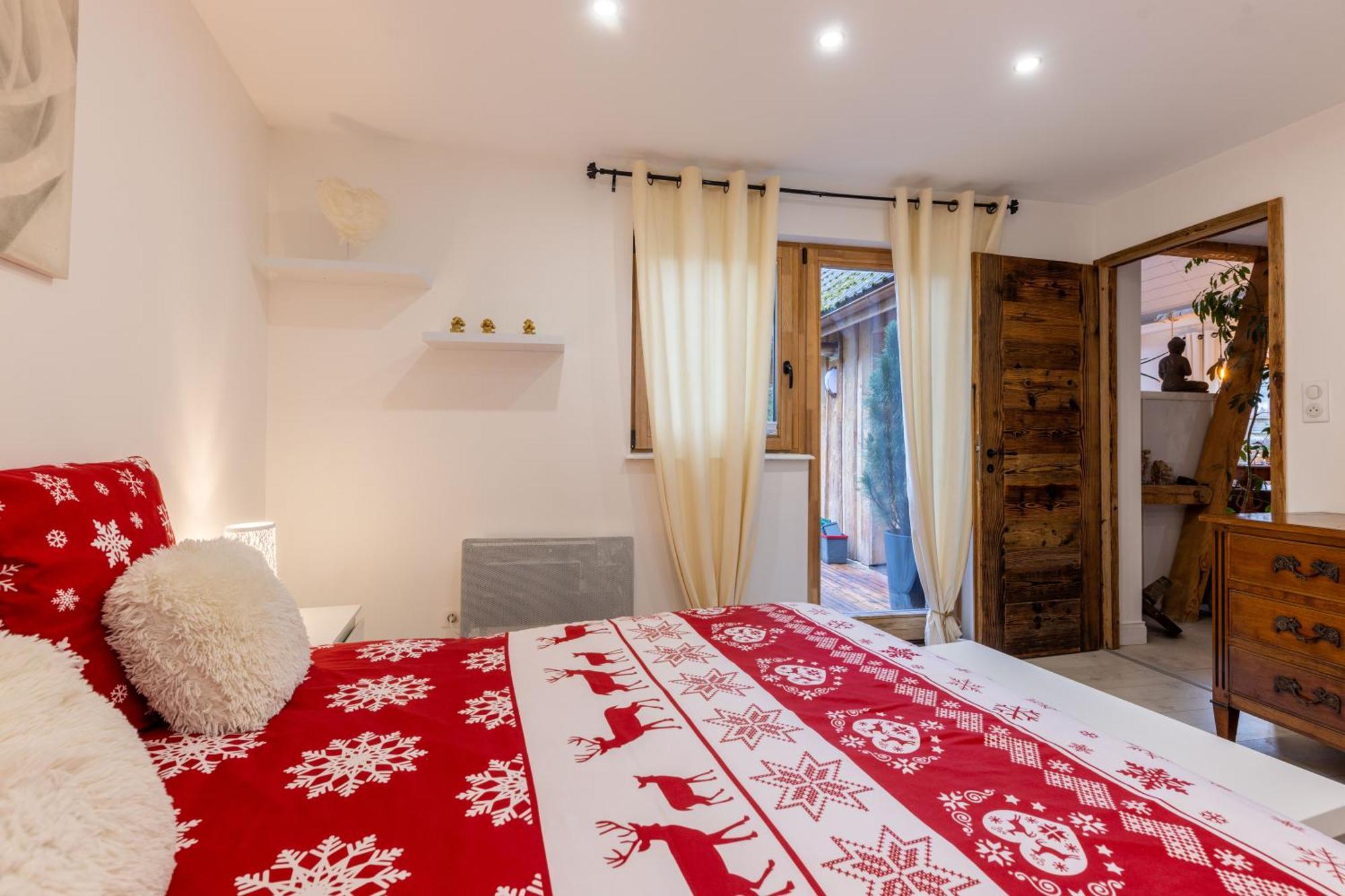 Chalet Hohneck 4 Etoiles, Vieux Bois Et Pierre, Spa, Sauna, Borne De Recharge Stosswihr Exteriör bild