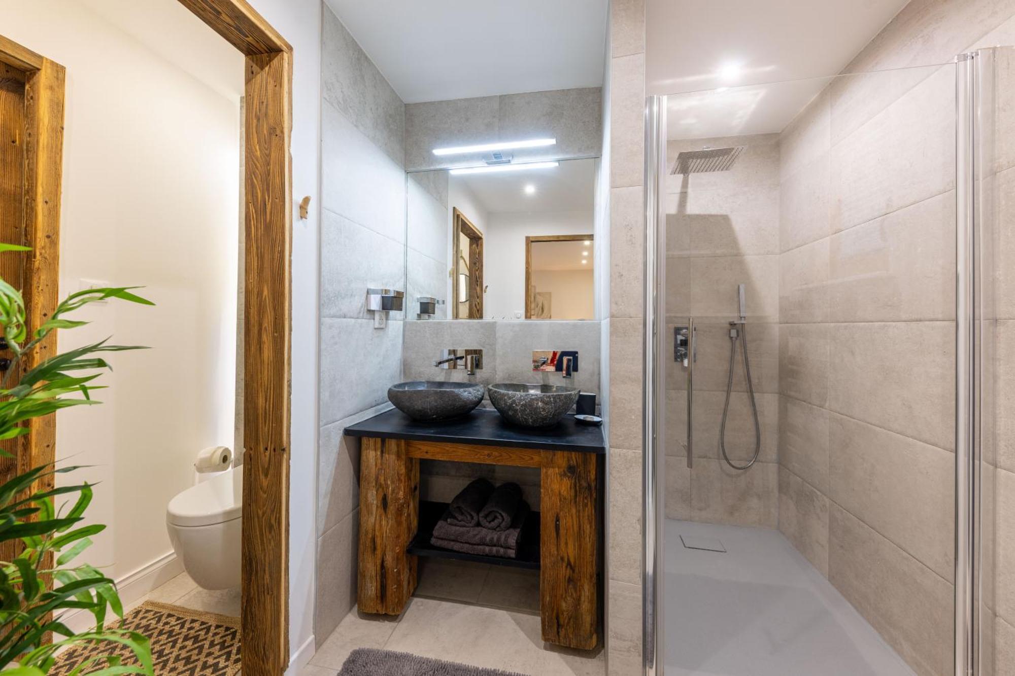 Chalet Hohneck 4 Etoiles, Vieux Bois Et Pierre, Spa, Sauna, Borne De Recharge Stosswihr Exteriör bild